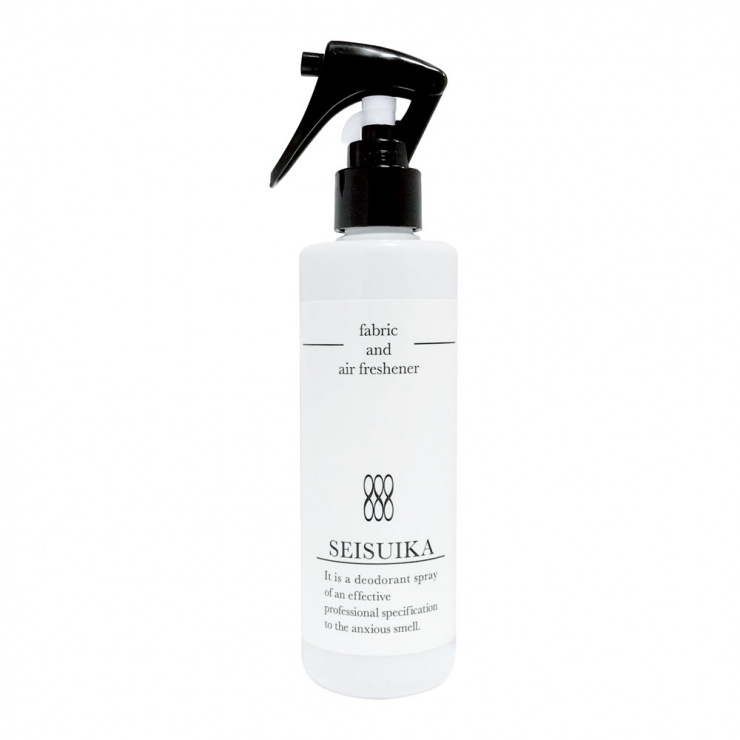 清水香 250ml /無香料