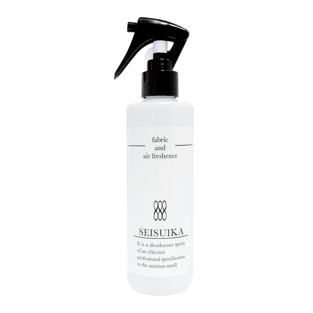 清水香 250ml /無香料