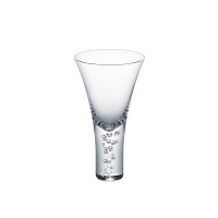 全3種セット マウンテンリサーチ Drinking Glass グラス ① 全3種セット マウンテンリサーチ Drinking Glass グラス ③