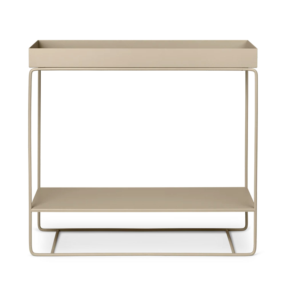 プラントボックス Two Tier / カシミア
