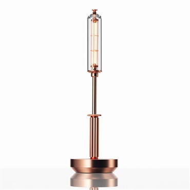 バルカロール 227M Barcarolle コッパー