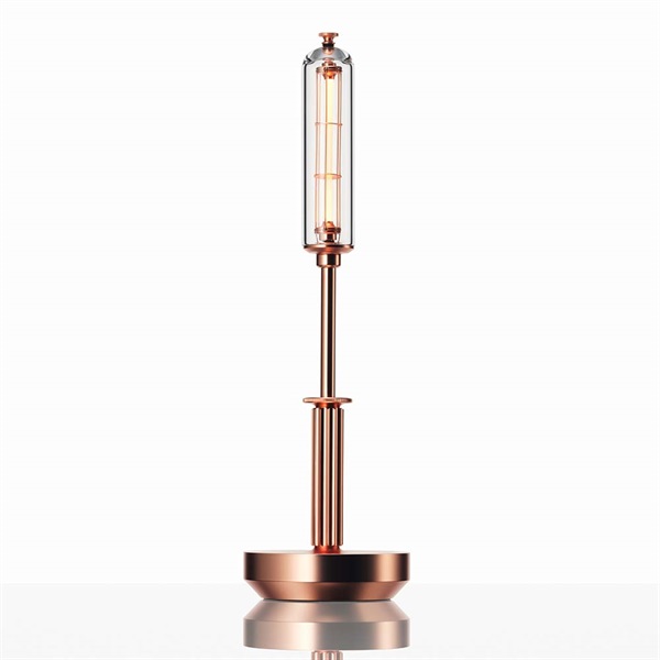 バルカロール 227M Barcarolle コッパー