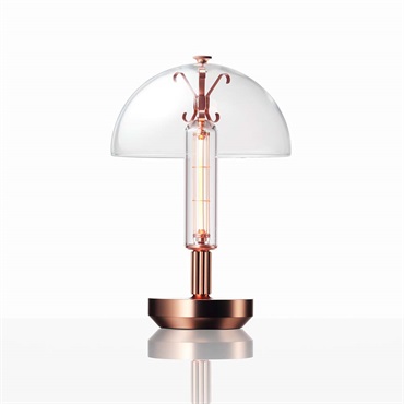 バルカロール 60 Barcarolle コッパー