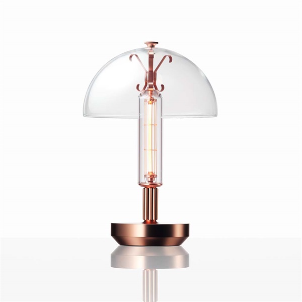 バルカロール 60 Barcarolle コッパー