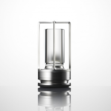 TURN+ ターンプラス ステンレス 【新仕様】