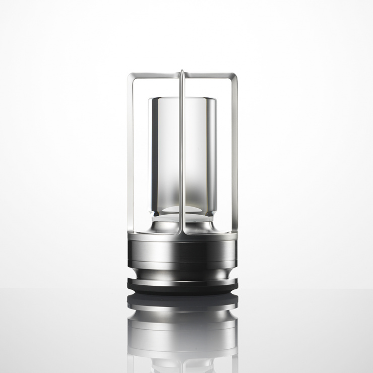 TURN+ ターンプラス ステンレス 【新仕様】