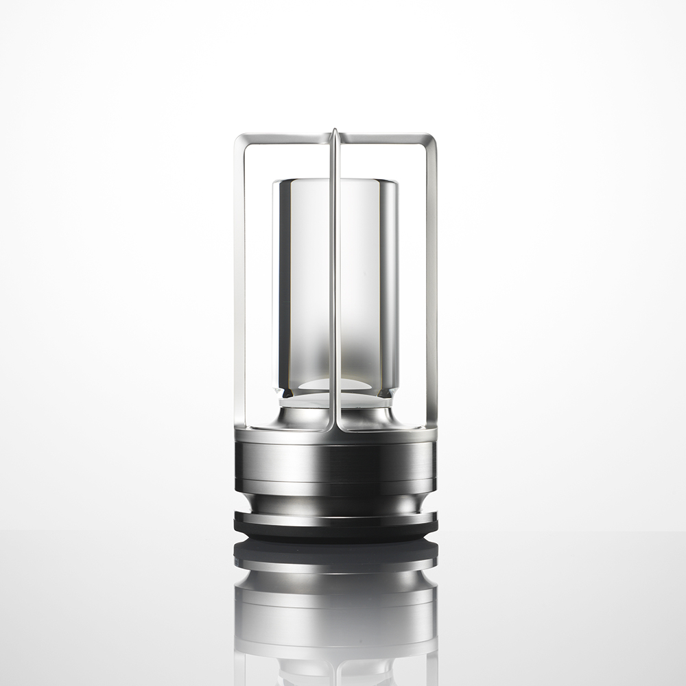 TURN+ ターンプラス ステンレス 【新仕様】