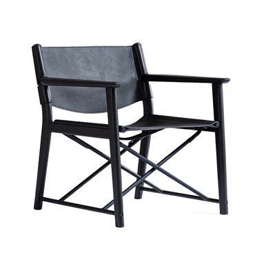 ラウンジチェア / foxx chair フォックスチェア