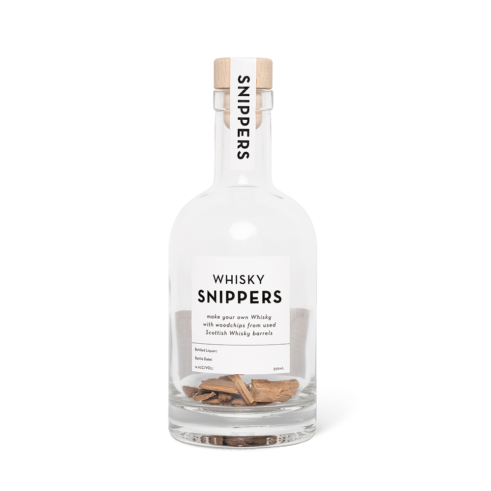 スニッパーズ(スニッパーズ オリジナル ウイスキー / 350ml)