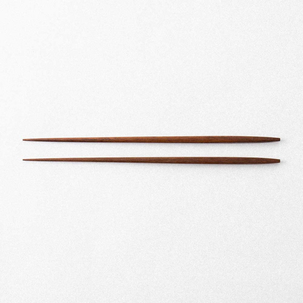 江戸木箸
