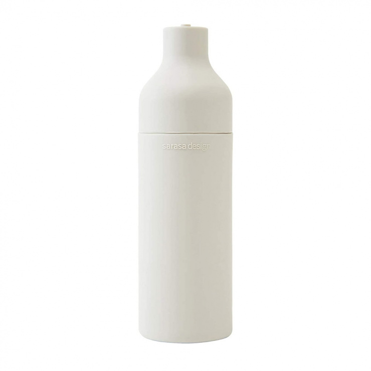 スクイーズボトル(スクイーズボトル 150ml / ホワイト)