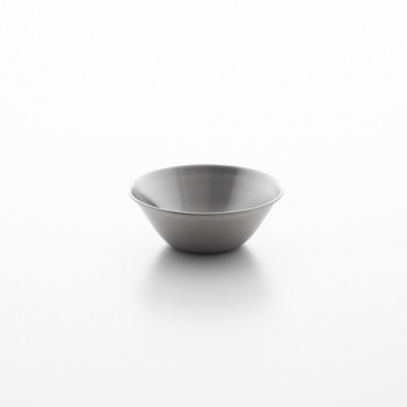 ステンレスボウル130mm