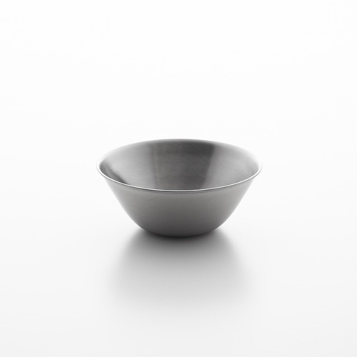 ステンレスボウル160mm