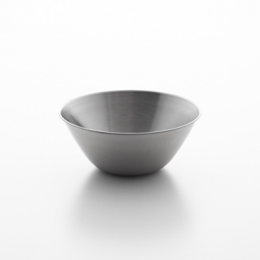 ステンレスボウル190mm