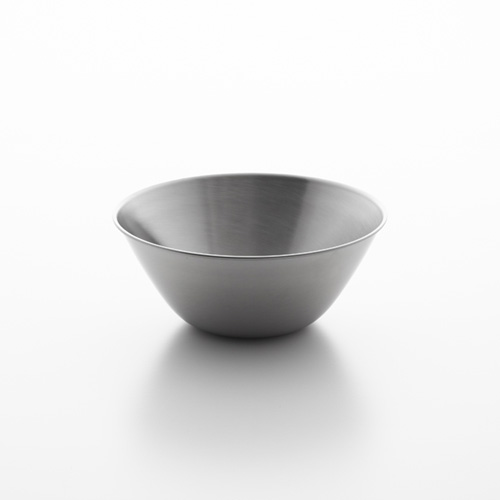 ステンレスボウル190mm