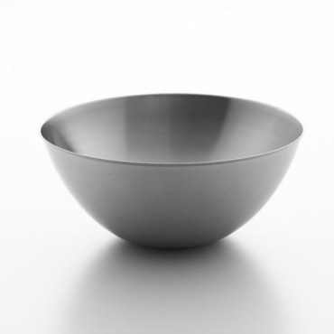 ステンレスボウル270mm