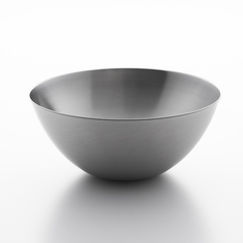 ステンレスボウル270mm