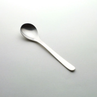 316041_M.jpg