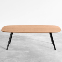 STUA ローテーブル made in Spain 匿名配送 STUA ローテーブル made in