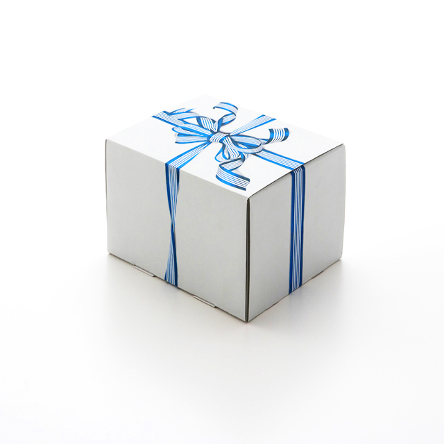 オリジナルギフトBOX S