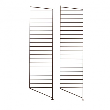 フロアパネル 115×30cm 2枚入