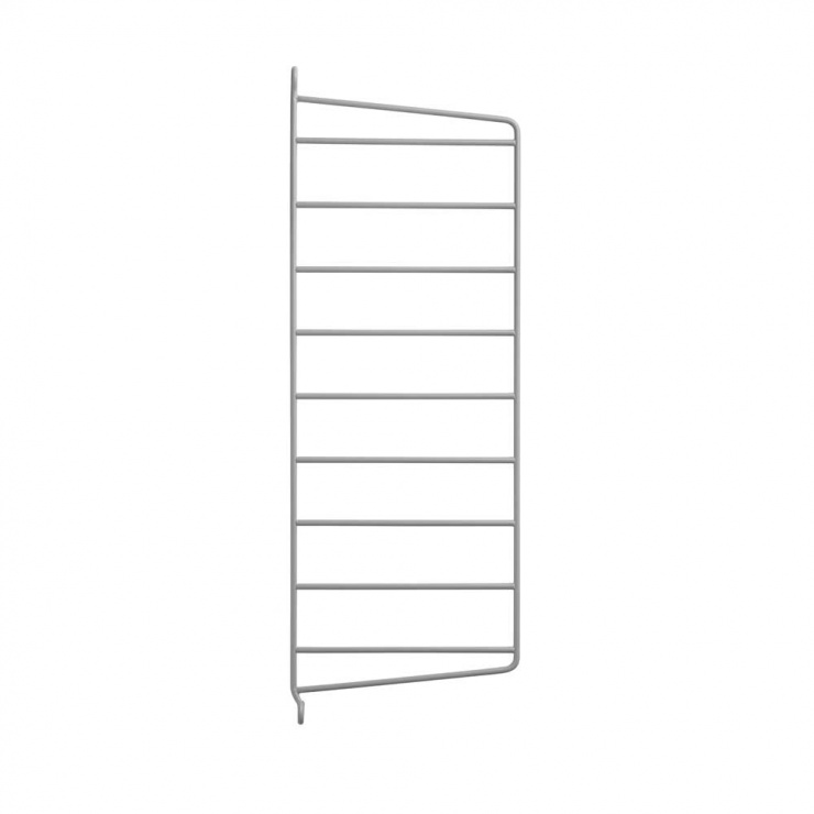 ウォールパネル 50×20cm 1枚入(グレー【メーカー廃番/在庫限り】)