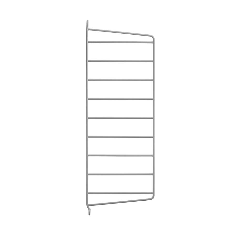 ウォールパネル 50×20cm 1枚入(グレー【メーカー廃番/在庫限り】)