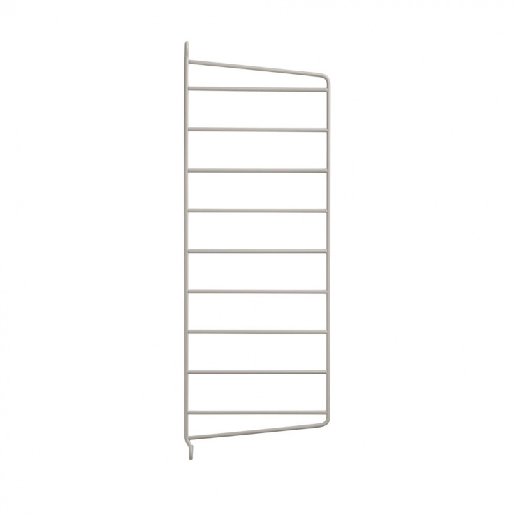 ウォールパネル 50×20cm 1枚入(ベージュ【メーカー廃番/在庫限り】)