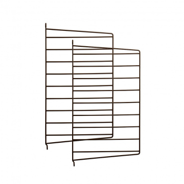 ウォールパネル 50×30cm 2枚入