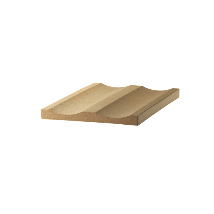 コルクボトルトレイ 2個入