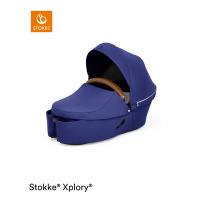 ストッケ　STOKKE　キャリーコット STOKKE STOKKE XPLORY X CARRY COT / ストッケ ストッケ