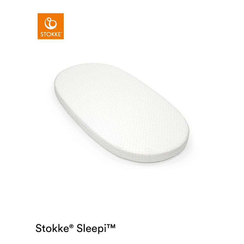 ストッケ スリーピー ベッド フィットシーツ V3 / ファングレー