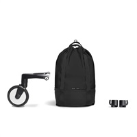 YOYO バッグstokke（ストッケ） | センプレ【公式】家具・雑貨