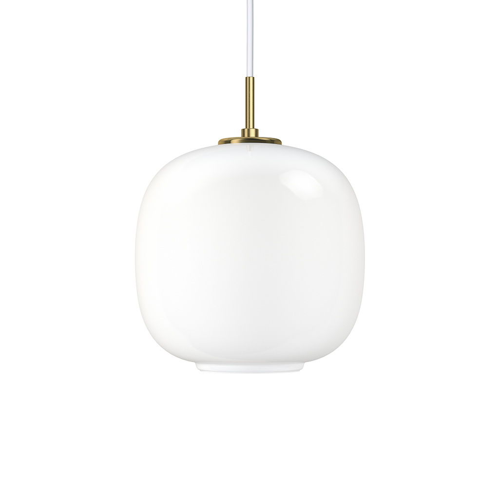 ODELIC OP252545LR ペンダントライト (直付) LED（電球色） オーデリック (OX) 照明器具 : 照明販売 あかりやさん -  通販 - Yahoo!ショッピング