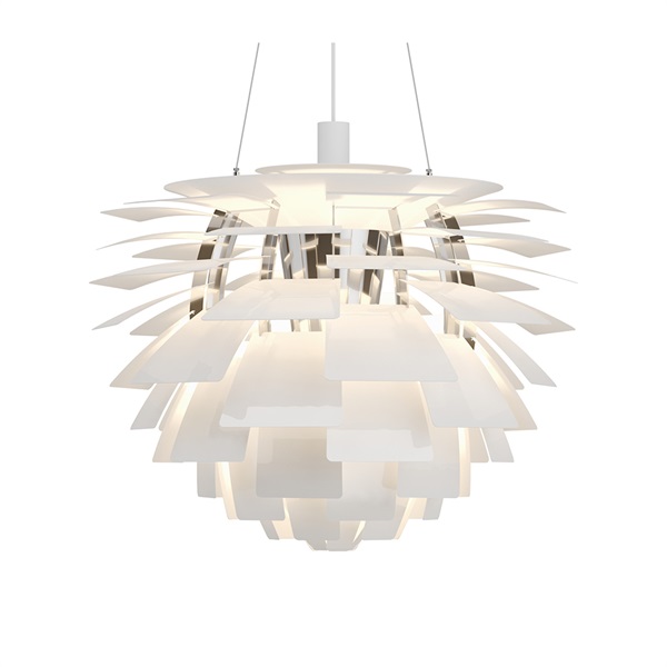 PH アーティチョーク ペンダントライト φ720 / LED 3000K