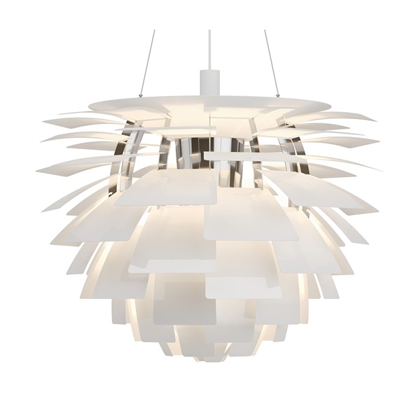 PH アーティチョーク ペンダントライト φ840 / LED 3000K