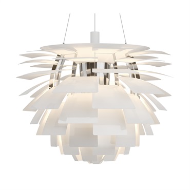 PH アーティチョーク ペンダントライト φ840 / LED 3000K(ホワイト)