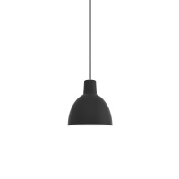 430132_M.jpg