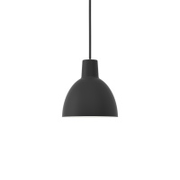 430137_M.jpg