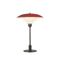 Rear Brake Light 