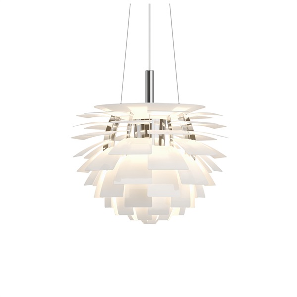 PH アーティチョーク ペンダントライト φ480 / LED 2700K(ホワイト)