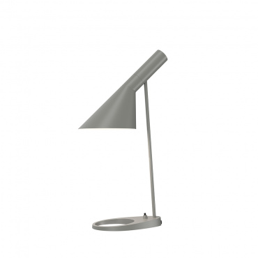 AJ テーブルランプ / ウォームグレー