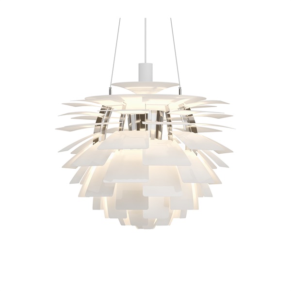 PH アーティチョーク ペンダントライト φ600 / LED 3000K