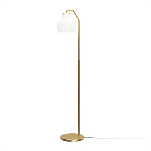 VL リングクラウン ルイスポールセン