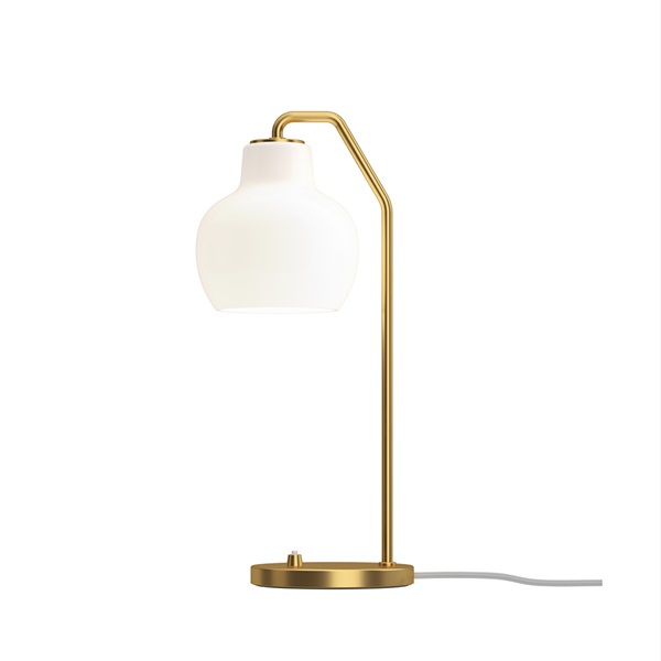 VL リングクラウン テーブルランプ