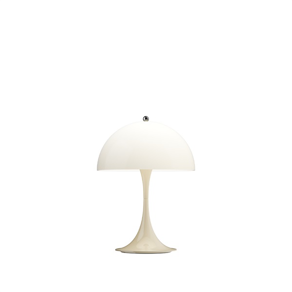 パンテラ 250 ポータブル / オパール・ベージュ