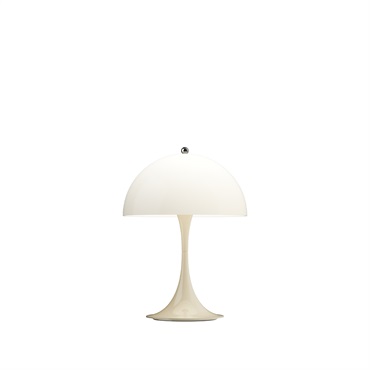 パンテラ 250 ポータブル / オパール・ベージュ