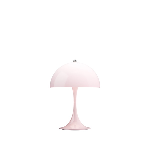 パンテラ 250 ポータブル / オパール・ペール・ローズ