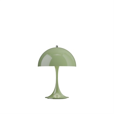 パンテラ 250 ポータブル / オペーク・モスグリーン