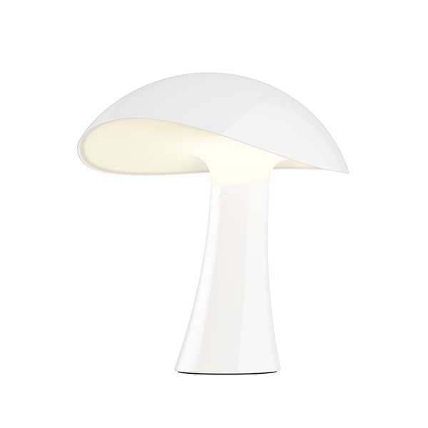 ルーミー ルイスポールセン